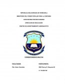 Diferencias entre corespondencia militar y correspondecia ordinaria