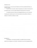 Propaganda de Laswell