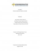 Informe de análisis del estudio caso Kodak