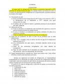 ¿Cuál es el sistema de calefacción más adecuado?