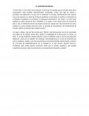 EL VIVIR BIEN EN BOLIVIA