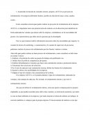 ASESORÍA LABORAL – EVALUACIÓN FINAL empresa ACCUA