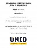 Actividas sesion 4 unid Contabilidad Financiera