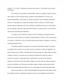 Ensayo el lider que no tiene cargo caps. 1 y 2