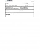 Act 1 ideas para la creación de empresas