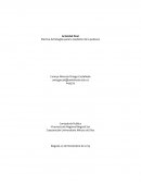 Electiva Estrategias para la medición de la pobreza