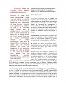 Resolución en la imagen