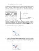 Duopolio y Oligopolio