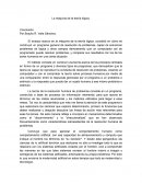 La maquina de la teoria logica