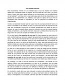 Empeños de una casa, Sor Juana Inés de la Cruz