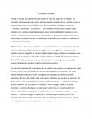 El Hombre es Persona Analisis