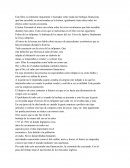 El hombre que cambio su casa por un tulipán