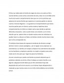 Psicologia de la familia