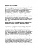 Cinética de crecimiento de Lactobacillus lactis y determinación del efecto probiótico en cepas patógenas. Biosalud