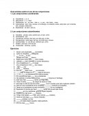 Guía práctica sobre el uso de las conjunciones s/r