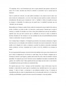 Foro Mercadeo Electrónico