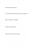 Gestión y Administración de pymes