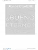 BUENO O ETERNO