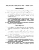 Compañía industrial Jav S.A