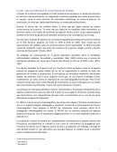 EL CINE, UNA VICTORIA MAS DE LA DICTADURA DE FRANCO