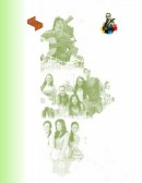 Movimiento Social Formación Ciudadana