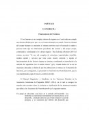 Tesis de Psicologia. Niños con Trastornos del Neurodesarrollo