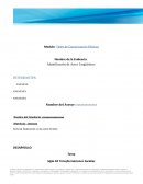 Siglo XX Transformaciones Sociales