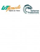 Magna Internacional Inc