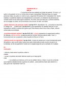 TESOROS DE LA BIBLIA