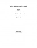 Origen del acuerdo Basilea