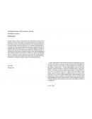 DIFERENCIAS ENTRE LA CELULA ANIMAL Y VEGETAL