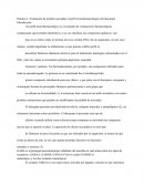 Práctica 2. Evaluación de pruebas asociadas al perfil neurofarmacológico del diacepam