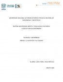 FILOSOFÍA Y ENFERMERÍA UNIDAD 7. LA ESTÉTICA Y EL CUIDADO