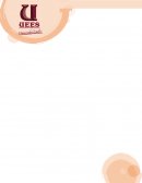 ANÁLISIS DEL ARTE DE LA GUERRA (ACTOR SUN-TZU)