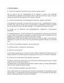 Computacion cuestionario