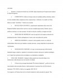 Niall Fergurson: Las seis killer apps para prosperar