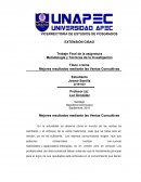 Mejores resultados mediante las Ventas Consultivas