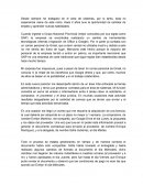 Innovación Grupo Nacional Provincial