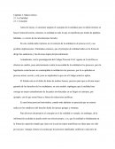 La oralidad en Costa Rica