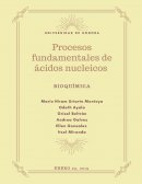 Traducción y Dogma central de biología molecular