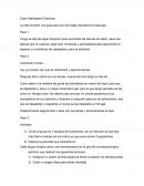 Expo Habilidades Directivas