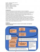 Pensamiento sistemico Corrupcion