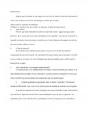 Calidad y Precio del Servicio para el cliente