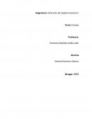 Ensayo de Ing. Marco Antonio Del Prete Tercero, Lic. José Alfredo Botello, Ing. Enrique De Echavarría Lary