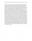 DEBER DEL CONTROLADOR