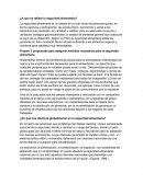 Antropología de la alimentación