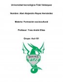 CONTRADICCIONES DEL SISTEMA GLOBALIZADOR