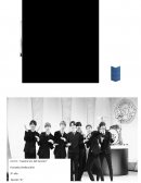 BTS La Banda que ha sido controversia en los últimos tiempos