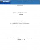 BASE DE Datos - solucion taller