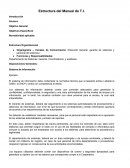 BORRADOR MANUAL TECNOLOGIAS DE LA INFORMACION